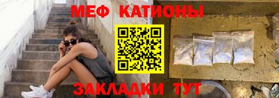 гидропоника Ростов-на-Дону