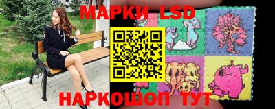 гидропоника Ростов-на-Дону